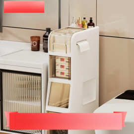 ABC日用品電子商務經營策略與發(fā)展前景