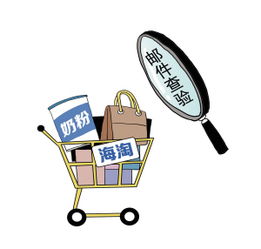 跨境電商經(jīng)營新規(guī) 戴上合規(guī)“緊箍咒”，方能行穩(wěn)致遠